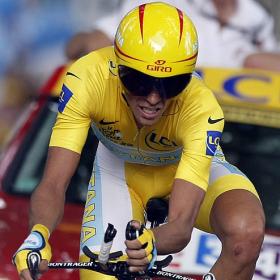 2009 07 23 Alberto Contador 2009 (3)